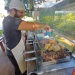 João Magalhães Carneiro De Albuquerque