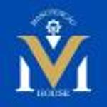 Vm House Manutenção