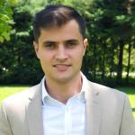 Sergiu Beniamin Maris Sergiu Beniamin Maris