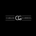 Carlos Gabriel Carlos Gabriel