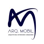 Arqmobil Empreiteira De Mão De Obra Arqmobil Empreiteira De Mão De Obra
