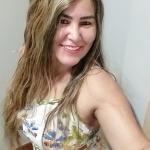 Maria De Fátima Vieira Barbosa Vieira Barbosa Maria De Fátima Vieira Barbosa Vieira Barbosa