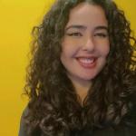 Giulia Moura Geneolle Giulia Moura Geneolle