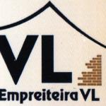 Empreiteira Vl