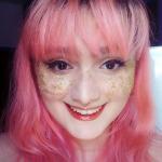 Lorena Amanda Lorena Amanda