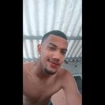 Igor Amorim Da Silva Igor Amorim Da Silva