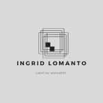 Ingrid Lomanto Arquiteta