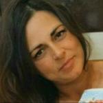 Tatiana Tatiana