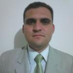 Eduardo Dias Eduardo Dias