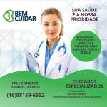 Bem Cuidar Bem Cuidar