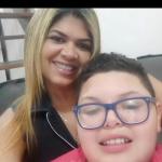 Débora Fernandes Almeida Costa Débora Fernandes Almeida Costa