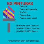 Gustavo Soares Gustavo Soares