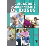 Maria Camila Silva Paulino Maria Camila Silva Paulino