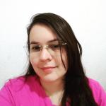 Priscilla Lins Priscilla Lins