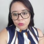 Zení  Araújo Araújo Dos Santos