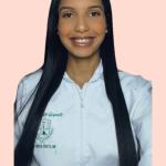 Daniella Vasconcelos