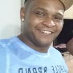 Rogério Goulart Rogério Goulart