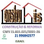 Construbis