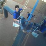 Ailton Fioravante Pompeu Ailton Fioravante Pompeu