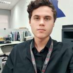 Eduardo Trindade Eduardo Trindade