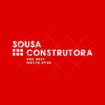 Sousa Construtora Sousa Construtora