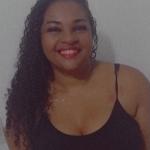 Raquel Karla Karla Raquel Karla Karla