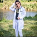 Renata Karoline Batista Monteiro Karoline Renata Karoline Batista Monteiro Karoline