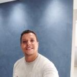 Wellington Matildes Da Silva Wellington Matildes Da Silva