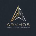 Arkhosarquitetura E Engenharia