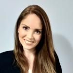 Fernanda Erthal Fernanda Erthal