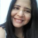 Luciana Cristina Ferreira Luciana Cristina Ferreira