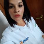 Débora Débora