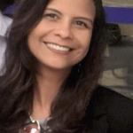 Elaine Rodrigues Da Silva Elaine Rodrigues Da Silva