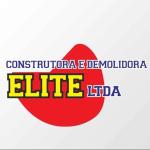 Construtora E Demolidora Elite Construtora E Demolidora Elite