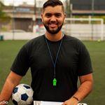 Renato Jr Renato Jr