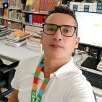 Carlos Antonio De Souza Carlos Antonio De Souza