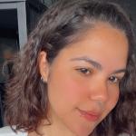 Sarah Emanuelly Duarte Mathias Sarah Emanuelly Duarte Mathias