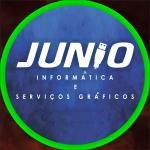 Junio Informatica E Gráfica