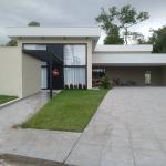 Pinturas Pinturas