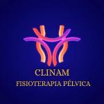 Clinam Fisioterapia Pélvica