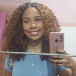 Poliana Lopes Oliveira De Souza Poliana Lopes Oliveira De Souza