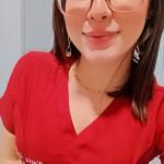 Katia Luana Duarte De Oliveira Katia Luana Duarte De Oliveira
