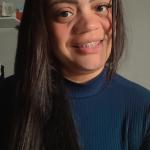 Leticia Caroline Silva Leticia Caroline Silva