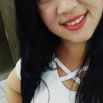 Maria Luiza Maria Luiza