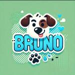 Bruno Ferreira Nobre Eledele Bruno Ferreira Nobre Eledele