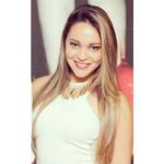 Jaci Ribeiro Jaci Ribeiro