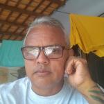 Marcio Trajano Pereira Marcio Trajano Pereira