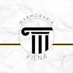 Marmoraria Viena