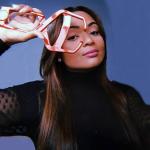 Giulia Rayssa Giulia Rayssa