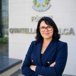 Mariseuda Goncalves